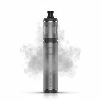 Innokin Endura APEX Vape Kit – 1800mAh Battery Kit