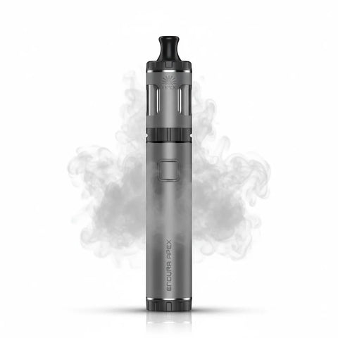 Innokin Endura APEX Vape Kit – 1800mAh Battery Kit