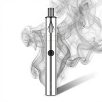 Innokin Jem Pen Starter Kit – 1000mAh Battery