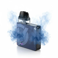 Vaporesso XROS 3 Nano 1000mAh Pod System