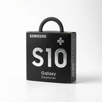 Samsung Galaxy S10 AKG Earphones – 3.5mm Jack Wired Headphones