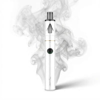 Innokin Jem Pen Starter Kit – 1000mAh Battery