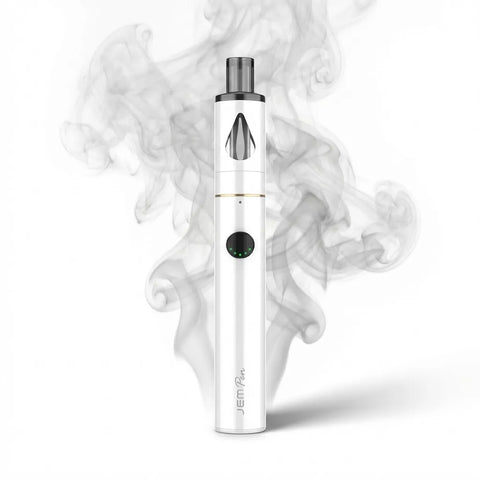 Innokin Jem Pen Starter Kit – 1000mAh Battery