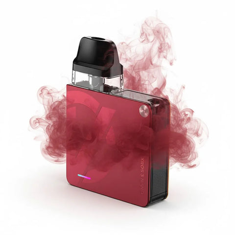 Vaporesso XROS 3 Nano 1000mAh Pod System