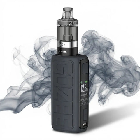 Innokin GOZEE Vape Kit – Built-In 2100mAh Battery