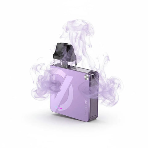 Vaporesso XROS 3 Nano 1000mAh Pod System