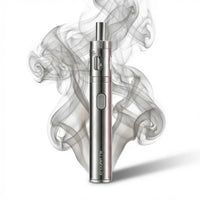 Innokin Endura T18E Vape Kit – 1000mAh Battery Pod System