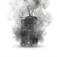 Aspire Gotek X 3 Pod Vape Kit – Refillable Pod System