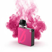 Vaporesso XROS 3 Nano 1000mAh Pod System