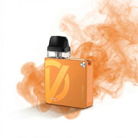 Vaporesso XROS 3 Nano 1000mAh Pod System