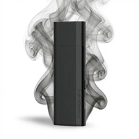 Innokin Klypse Vape Kit – Refillable 2ml Pod