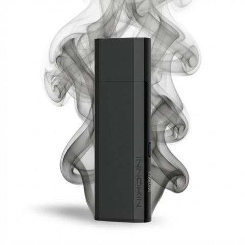 Innokin Klypse Vape Kit – Refillable 2ml Pod