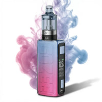 Innokin GOZEE Vape Kit – Built-In 2100mAh Battery