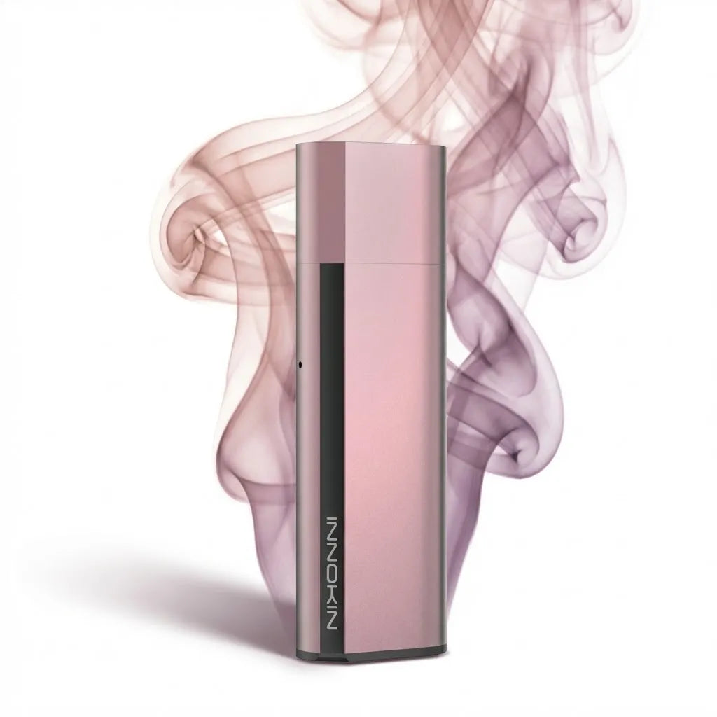 Innokin Klypse Vape Kit – Refillable 2ml Pod