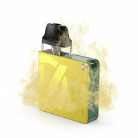 Vaporesso XROS 3 Nano 1000mAh Pod System