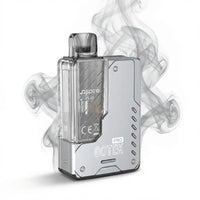 Aspire Gotek Pro Vape Kit – Refillable 2ml Pod System
