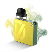 Vaporesso XROS 3 Nano 1000mAh Pod System