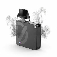 Vaporesso XROS 3 Nano 1000mAh Pod System