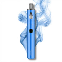 Innokin Jem Pen Starter Kit – 1000mAh Battery