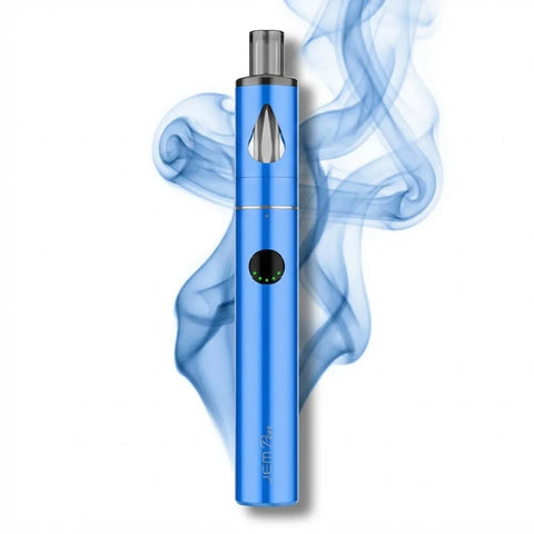 Innokin Jem Pen Starter Kit – 1000mAh Battery
