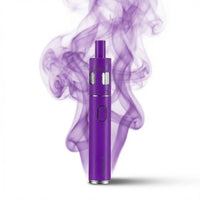 Innokin Endura T18E Vape Kit – 1000mAh Battery Pod System