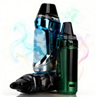 Geekvape Nano 30W Refillable Pod Kit