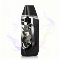 Geekvape Nano 30W Refillable Pod Kit