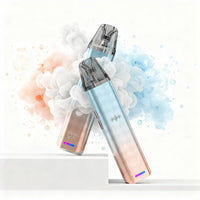 OXVA Xlim SE 2 Voice Edition Pod Kit | 1000mAh Fast Charge Vape